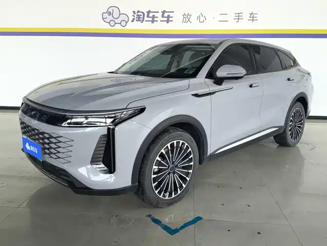 ASTRAL PATH YAOGUANG C DM 2024