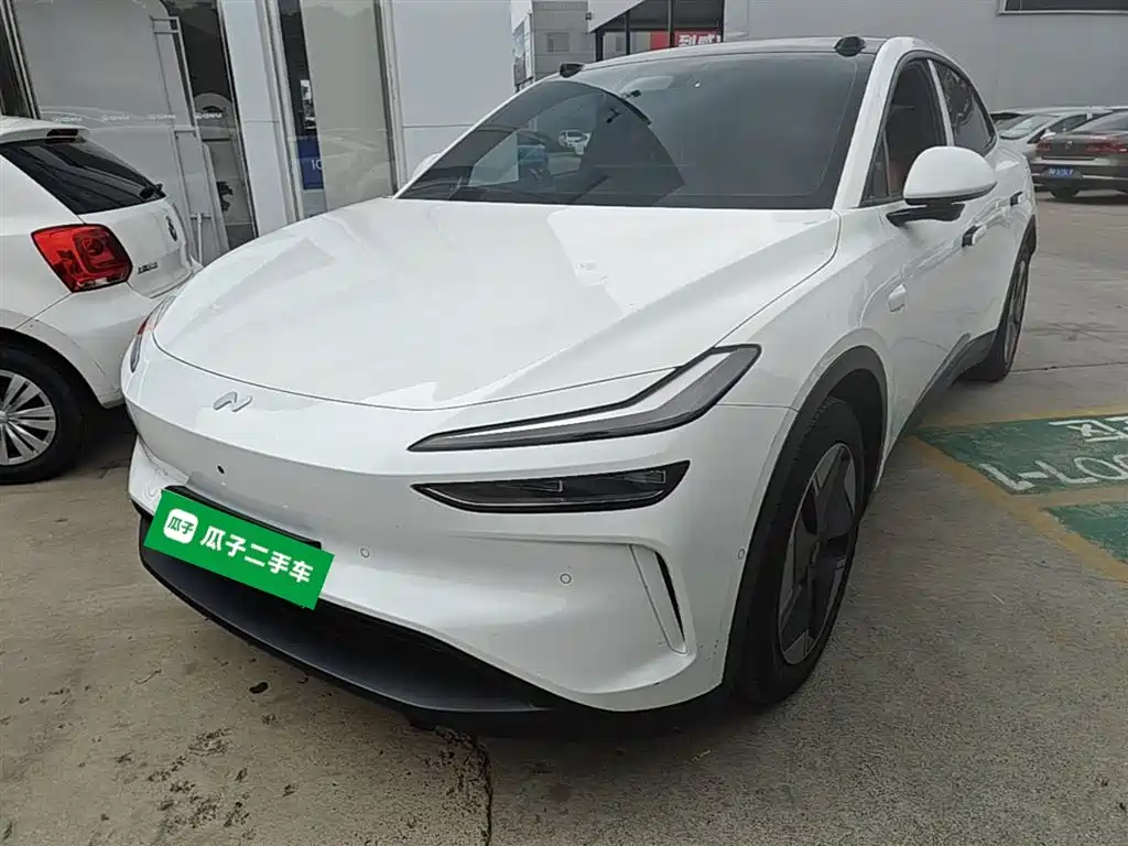 Onvo ONVO L60 2025