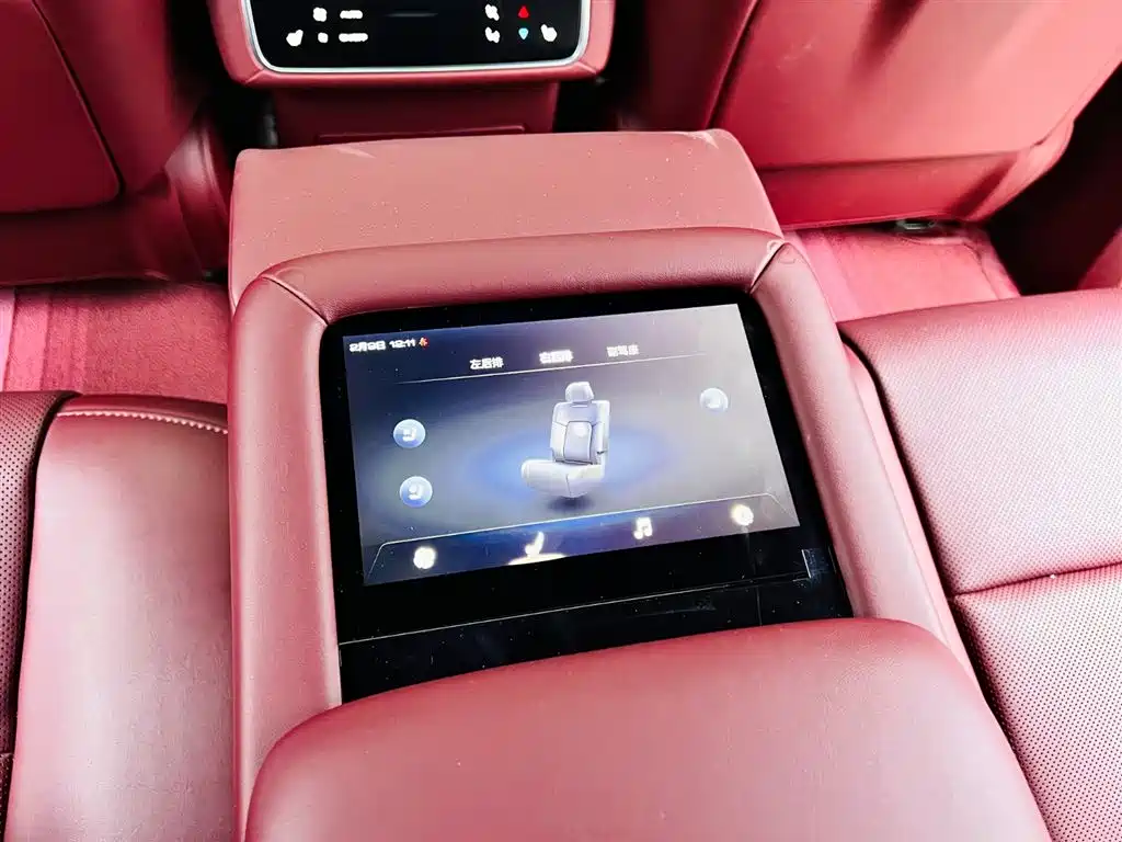 TANK TANK 700 NEW ENERGY