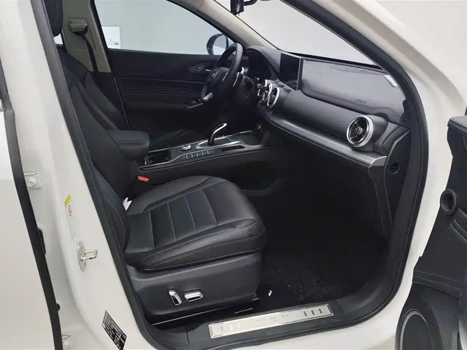 WEI PAI WEI BRAND VV5