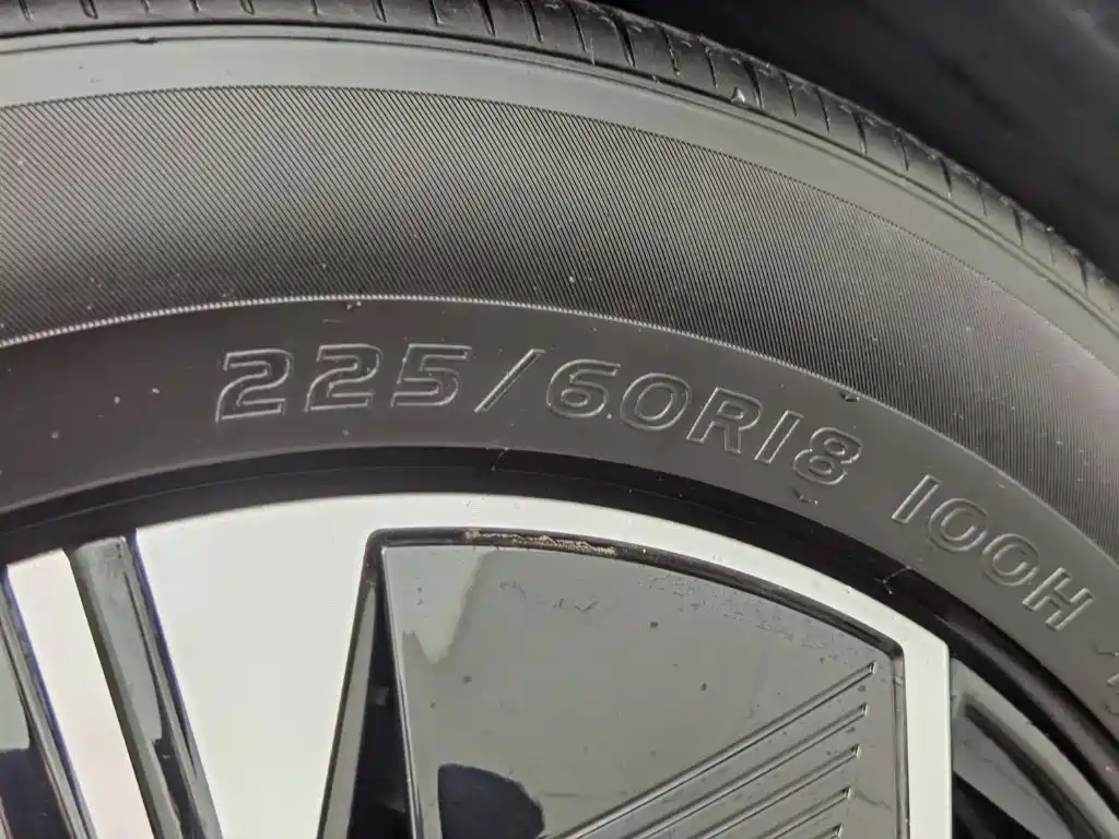 Chery Tiggo 7 PLUS NEV — миниатюра 24