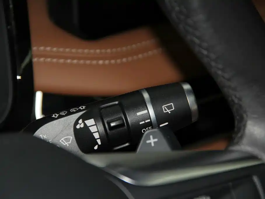 Infiniti QX60 — миниатюра 21