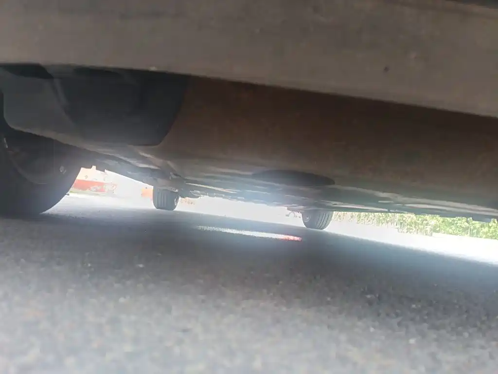 Honda Fit — миниатюра 25