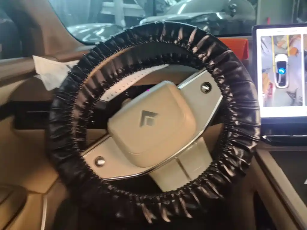 Hyper HT — миниатюра 15