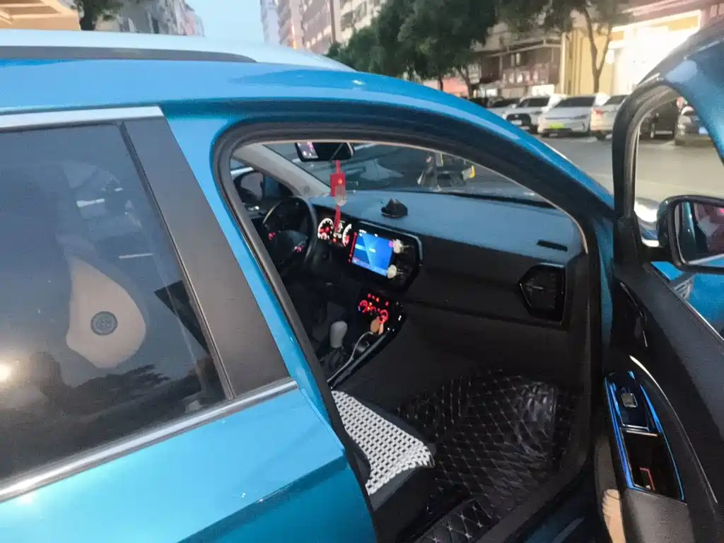 Jetta VS7 — миниатюра 18