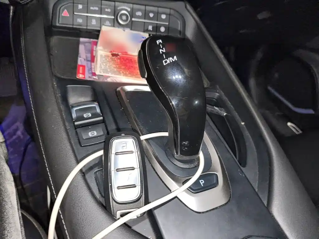 Haval F7 2020 1.5T i