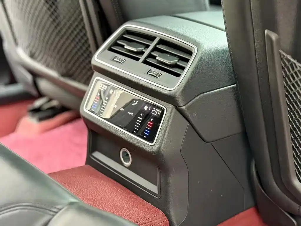 Audi A7 — миниатюра 14