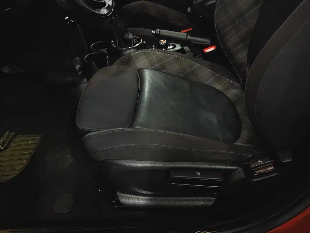 MINI Mini — миниатюра 20