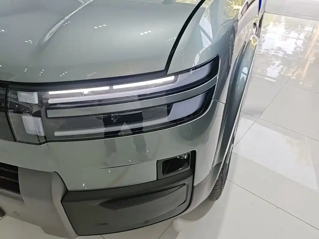 Fang Cheng Bao Ti 7 — миниатюра 24