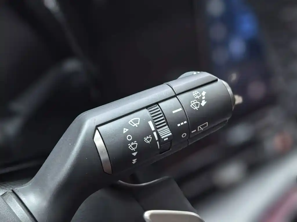 Lexus NX — миниатюра 18