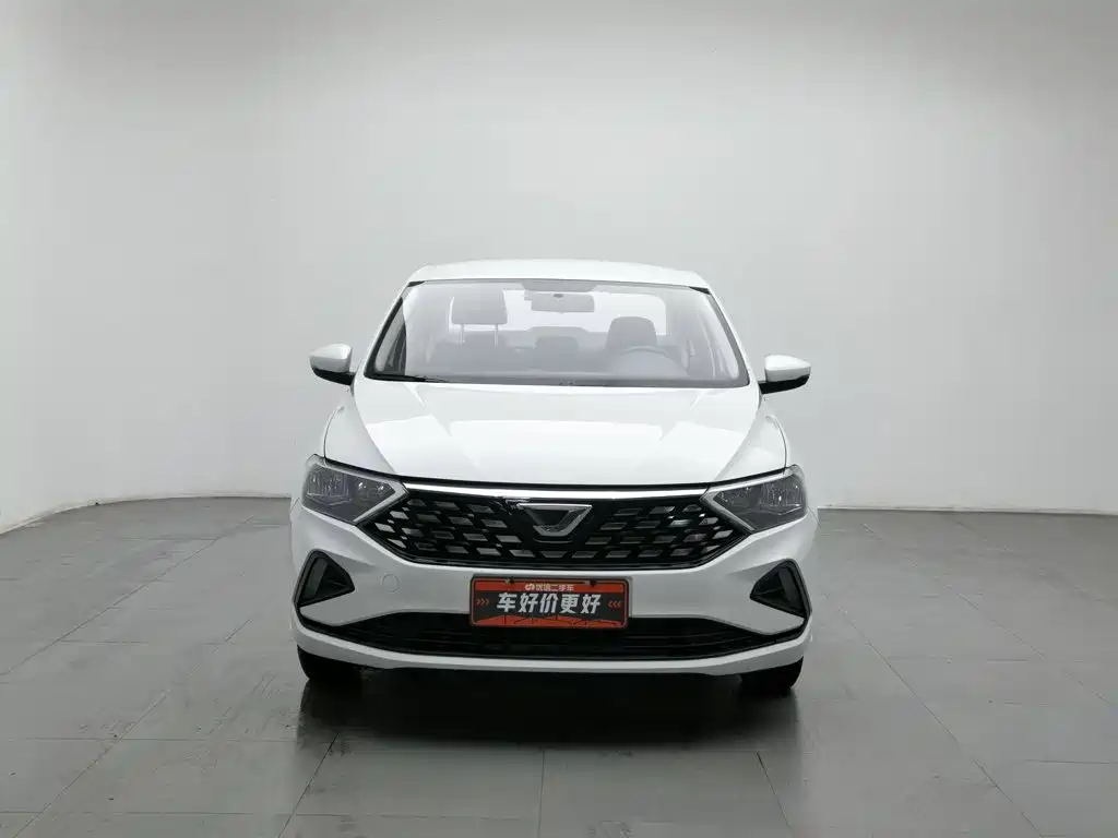 Jetta VA3 — миниатюра 3