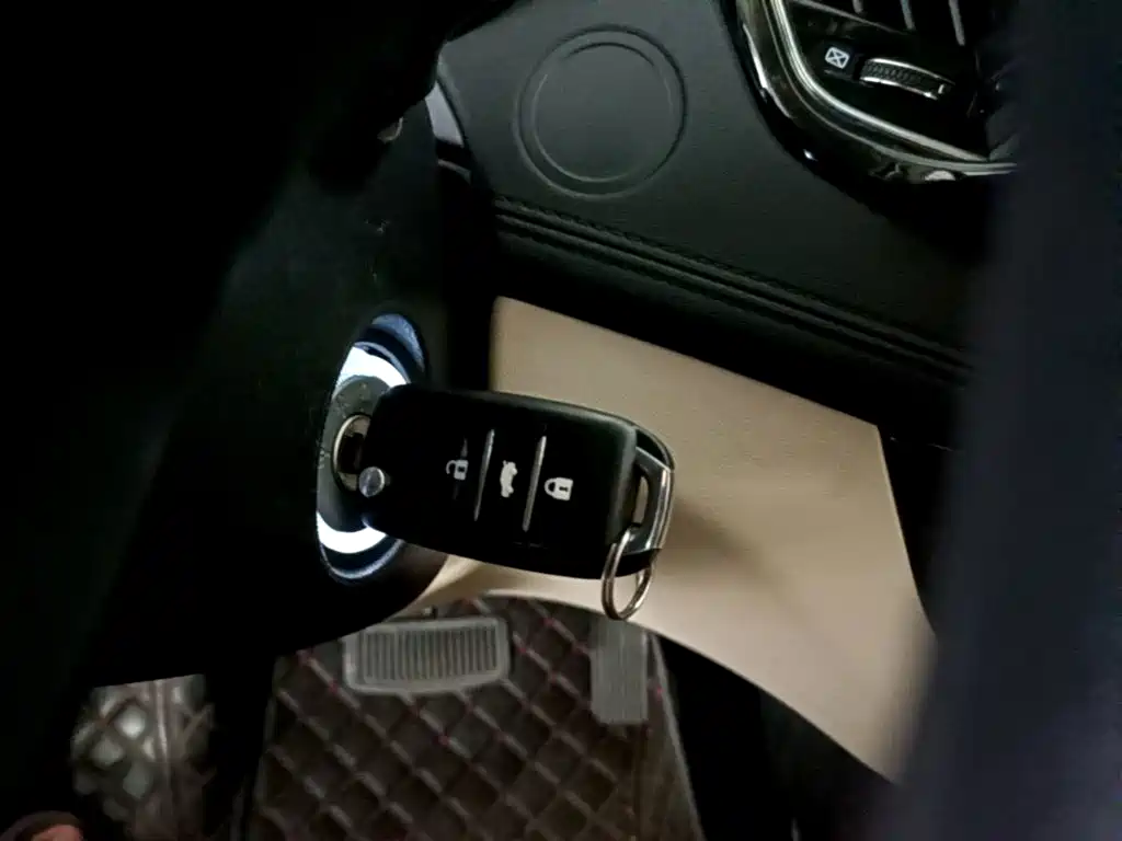 Changan Eado New Energy — миниатюра 9