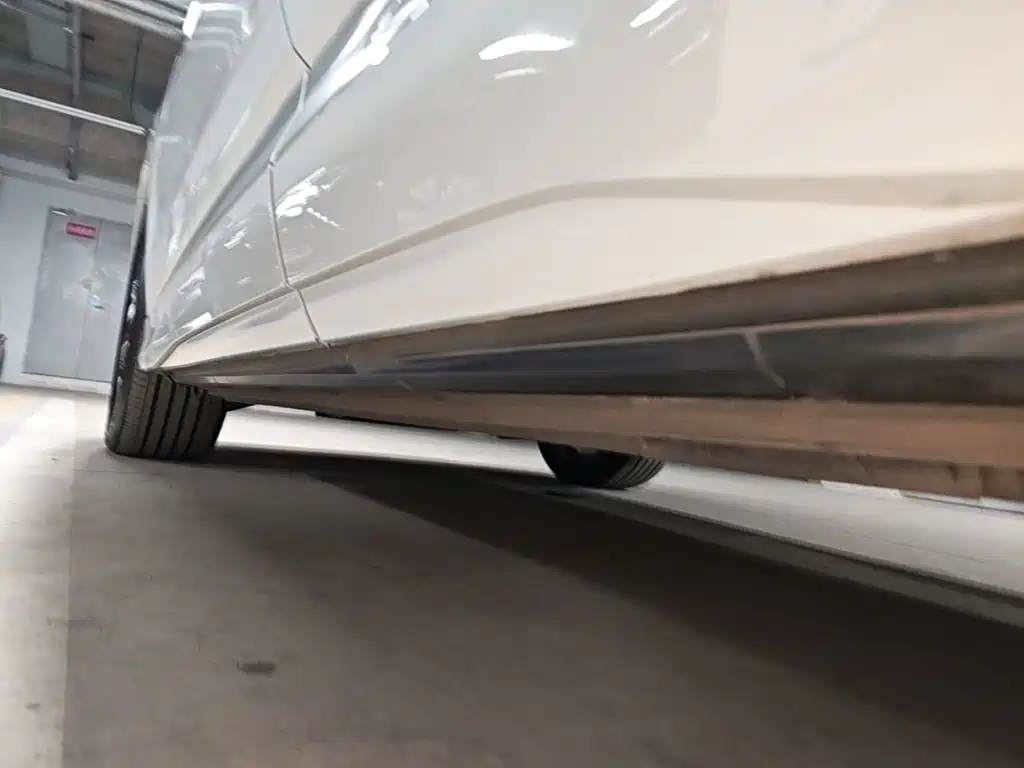 Audi Q4 e-tron — миниатюра 22