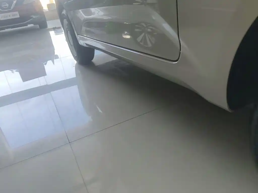 Wuling MINIEV — миниатюра 22