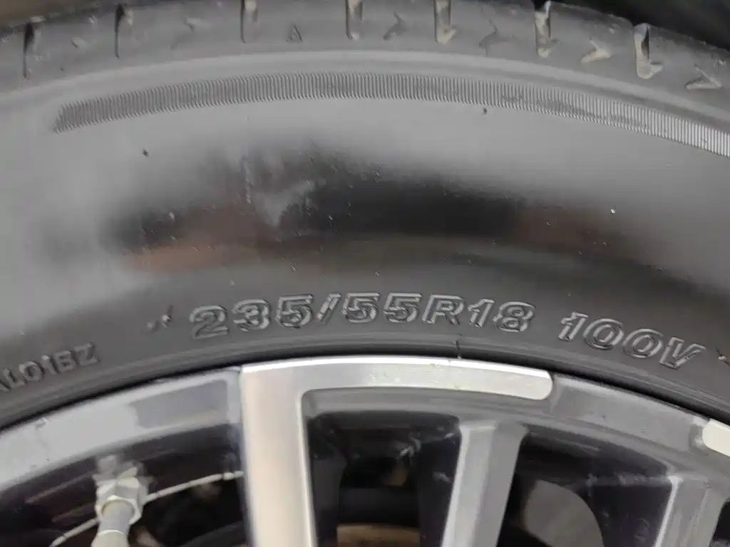 Chery Tiggo 8 PLUS — миниатюра 24
