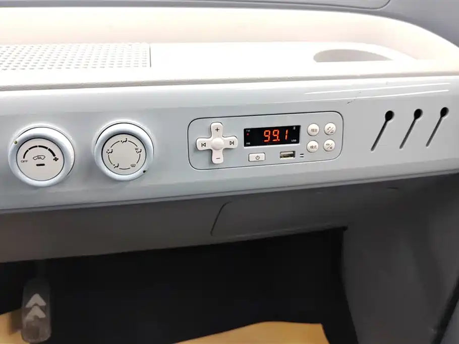 BESTUNE PENTIUM PONY