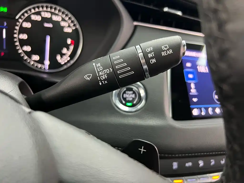 Cadillac XT4 — миниатюра 24