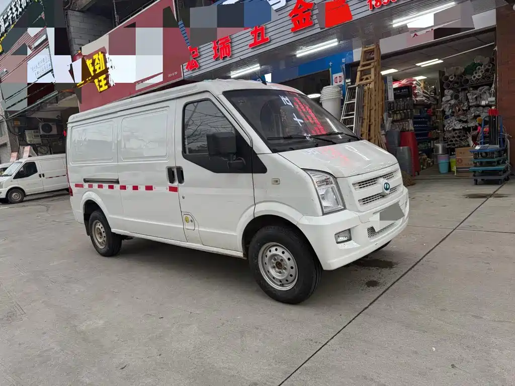 Ruichi Ruichi EC35 — миниатюра 3