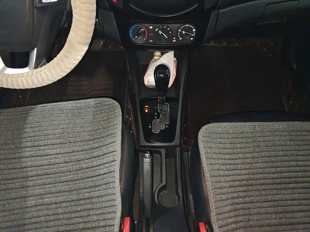 Aeolus AX3 — миниатюра 14