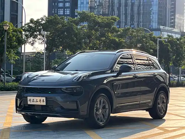 2024 Lynk & Co 01