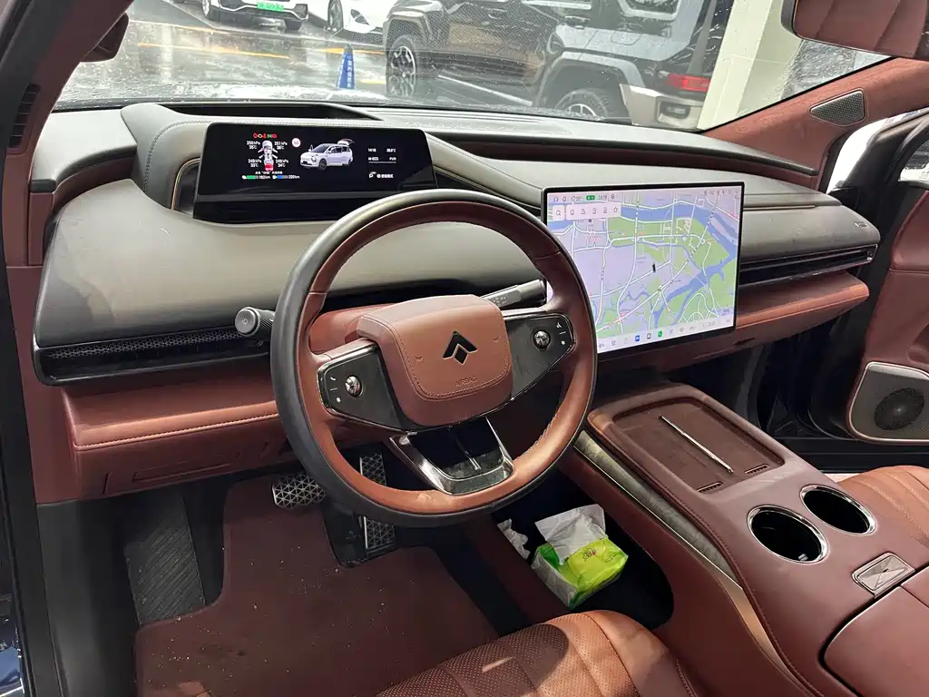 Hyper HL — миниатюра 7