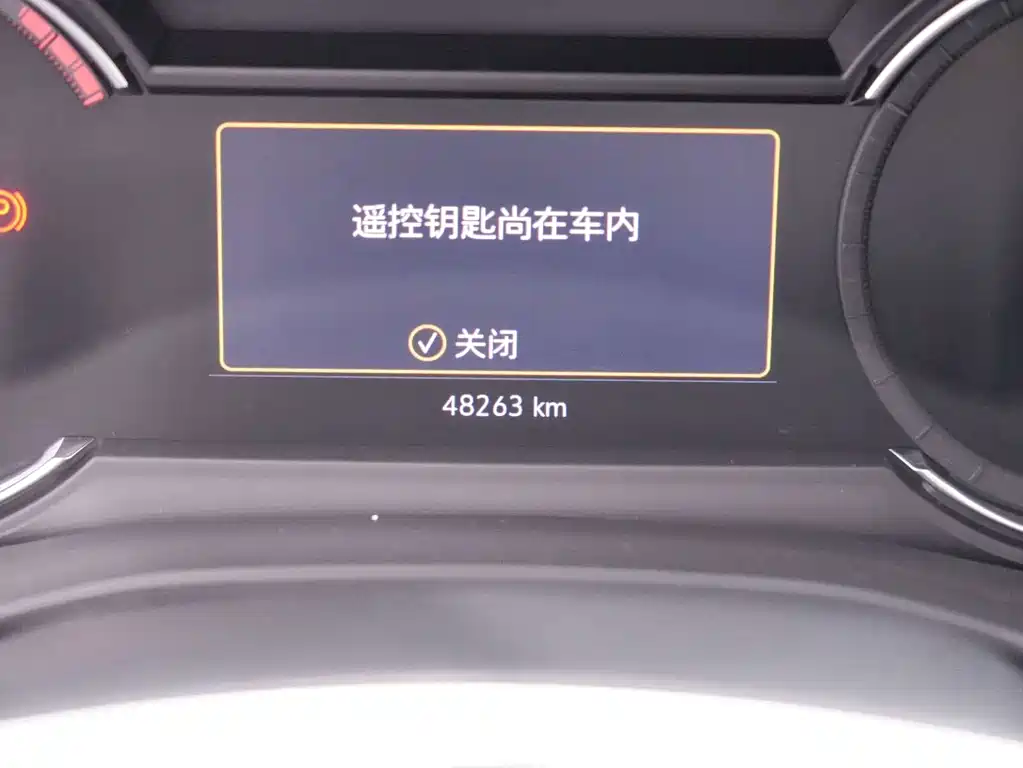 Cadillac XT5 — миниатюра 14