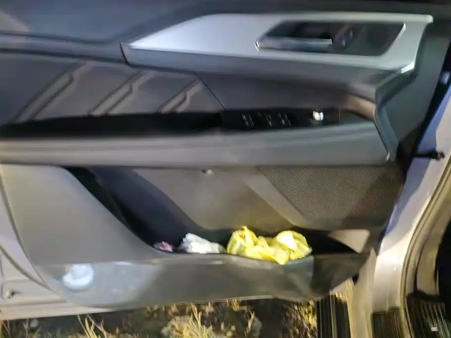 Haval H5 — миниатюра 7
