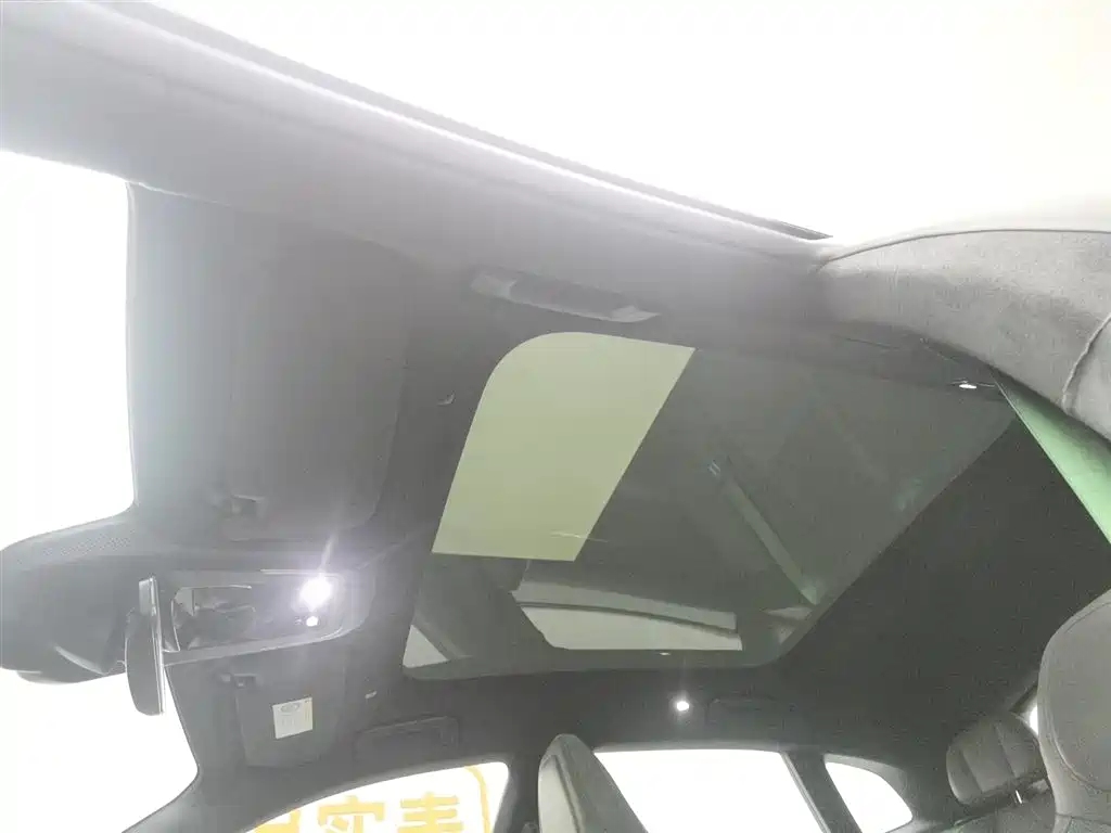 ZEEKR EXTREME KRYPTON 001