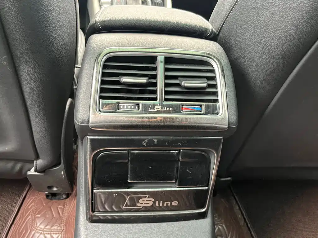 Audi Q5 — миниатюра 23
