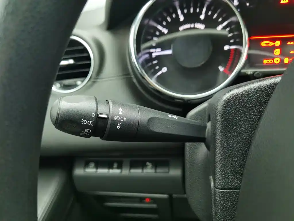 Peugeot 3008 — миниатюра 21