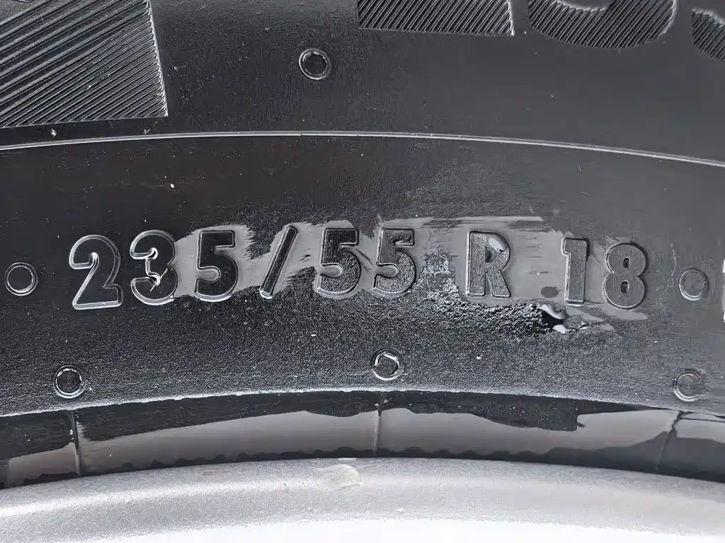Volvo XC40 — миниатюра 24