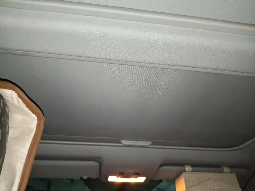 Toyota RAV4 — миниатюра 19