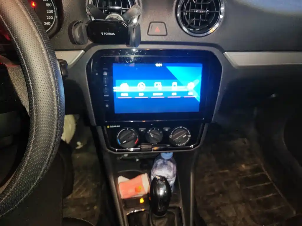 Jetta VA3 — миниатюра 14