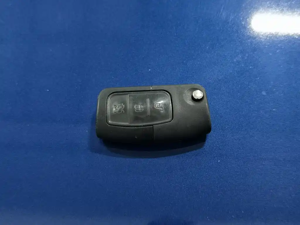 Ford Focus — миниатюра 19