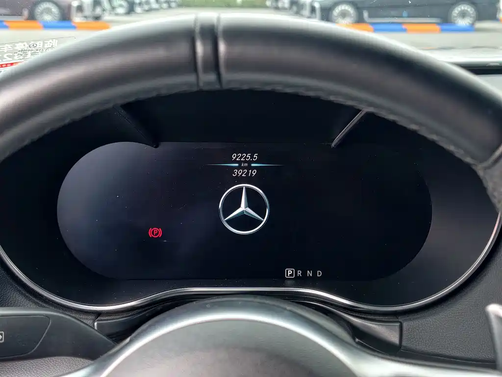 Mercedes-Benz A MG GT 2019 AMG GT