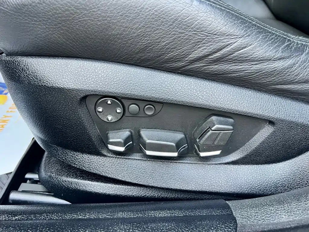 BMW 5 Series — фотографии объявления, Фото 21