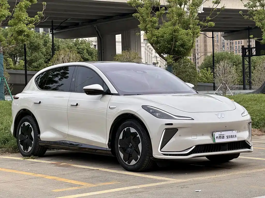 IM IM LS7 — миниатюра 3