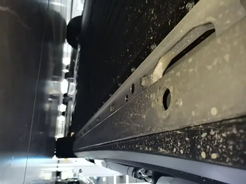 XPeng P7+ — миниатюра 21