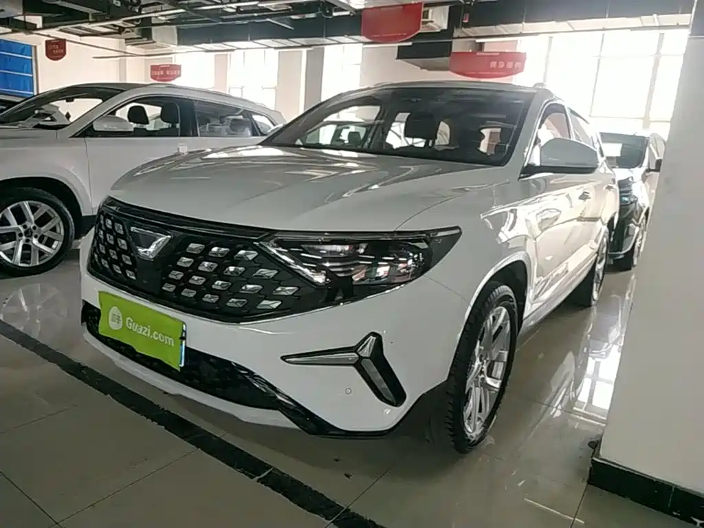 Купить Jetta VS7