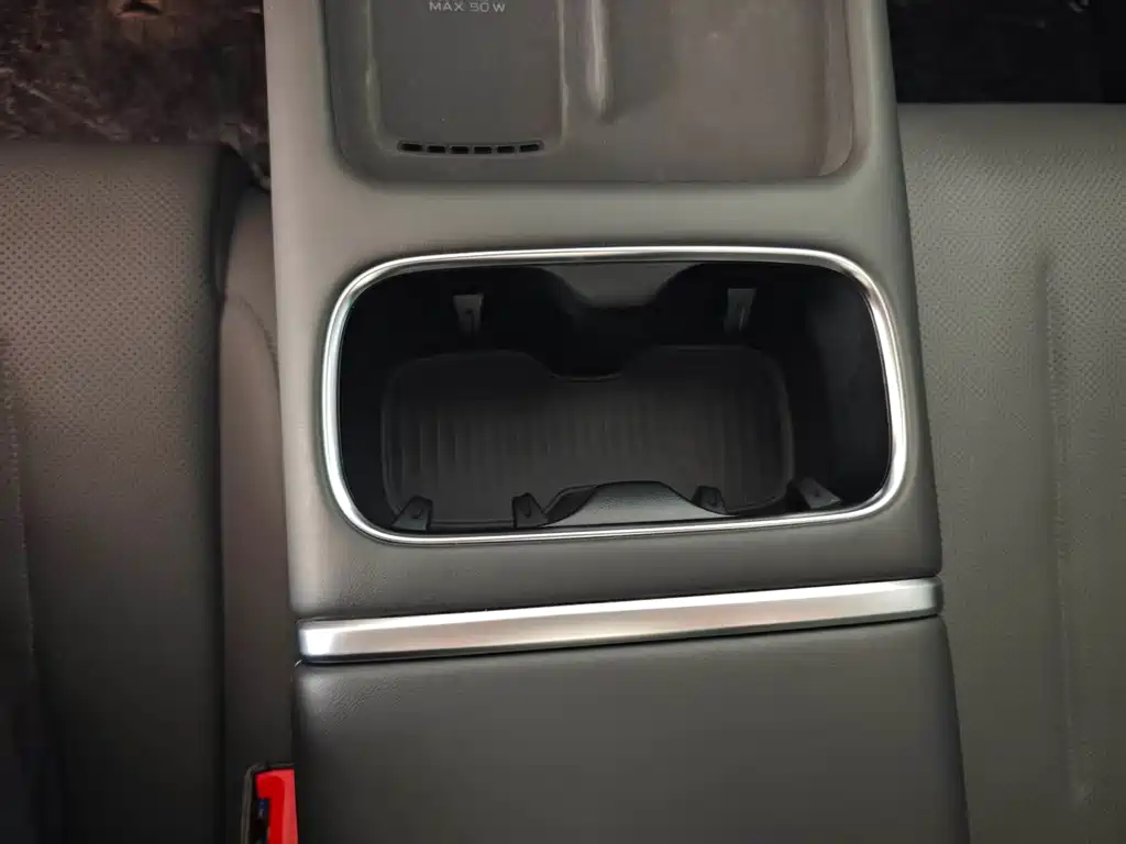 Qiyuan Qiyuan Q05 — миниатюра 20