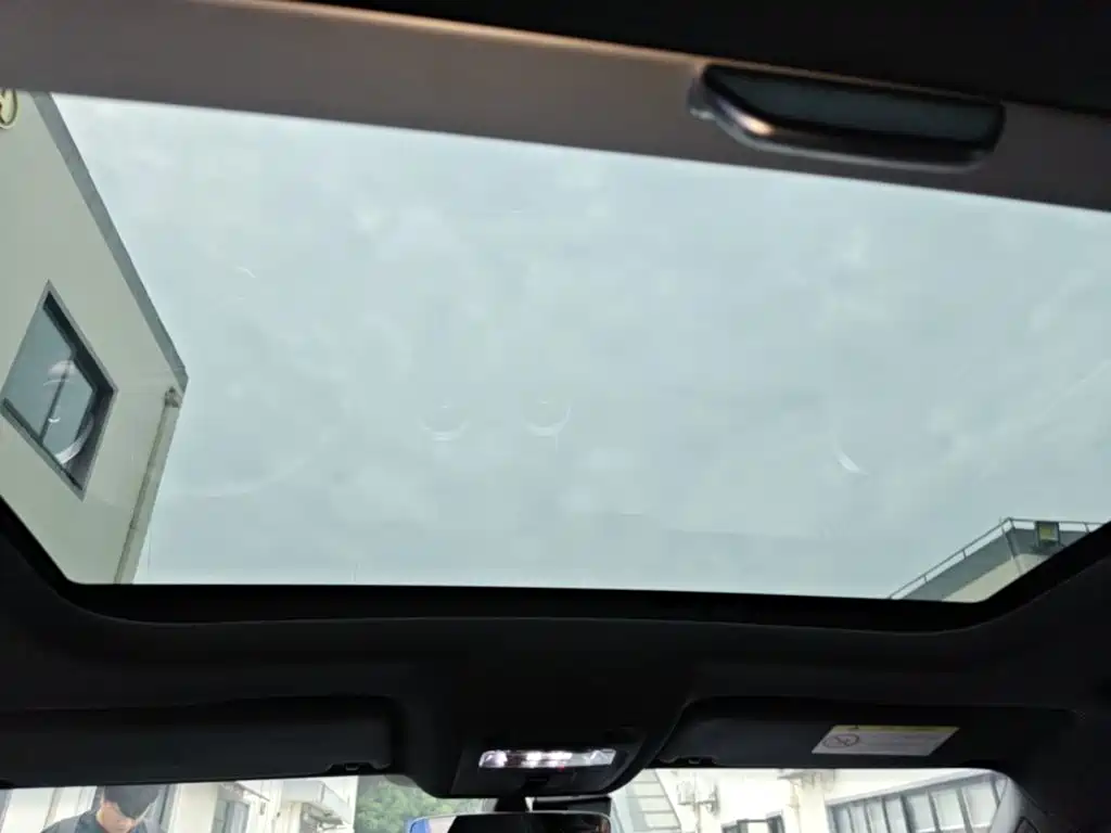 Audi S3 — миниатюра 18