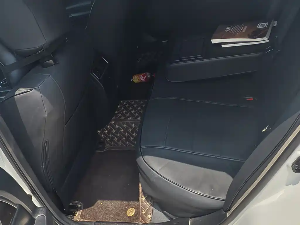 Nissan Altima 2013 2.0L XL Comfort
