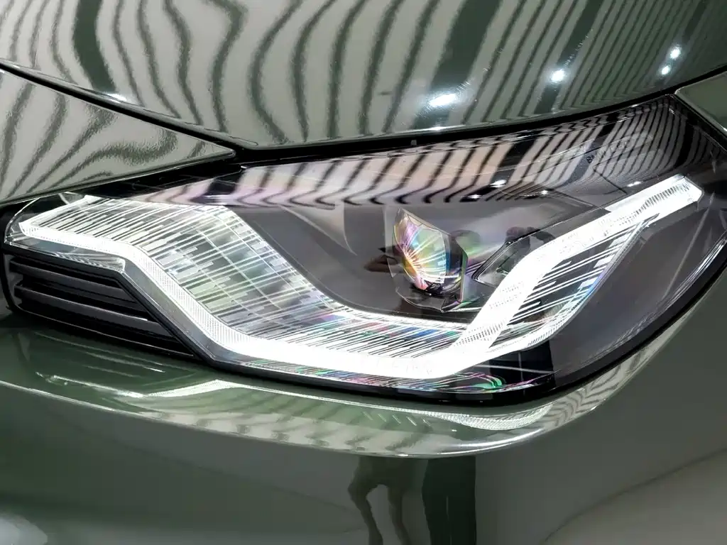 BMW M2 — миниатюра 14