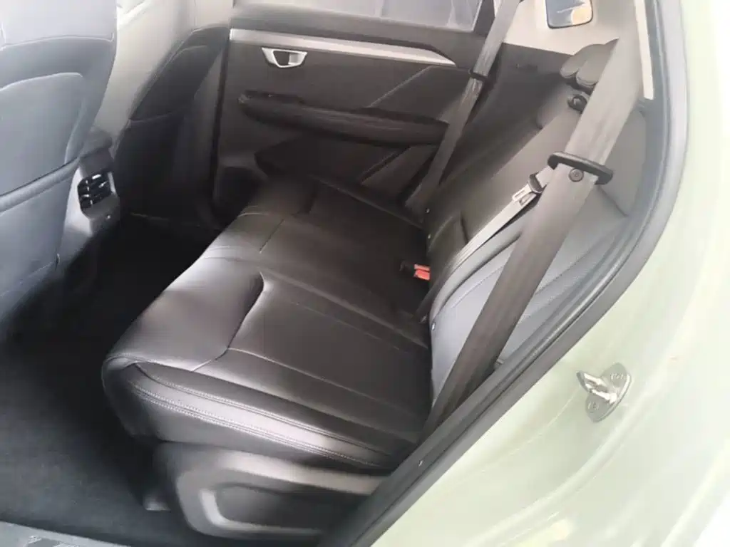 Wuling Xingchen — миниатюра 17