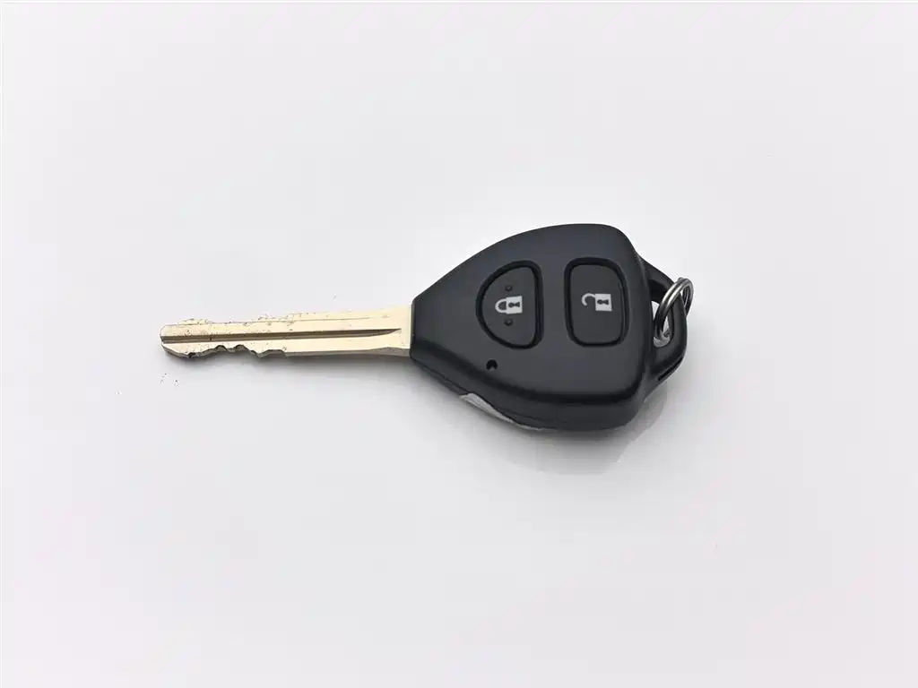 Toyota RAV4 — фотографии объявления, Фото 19