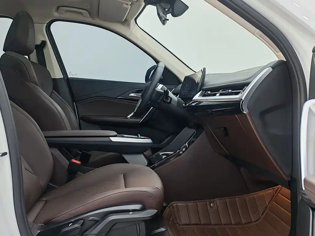BMW X1 2023 sDrive20Li X