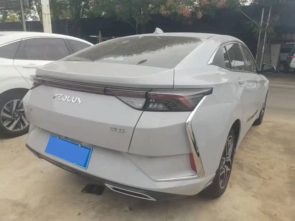 Aeolus Yixuan — миниатюра 7