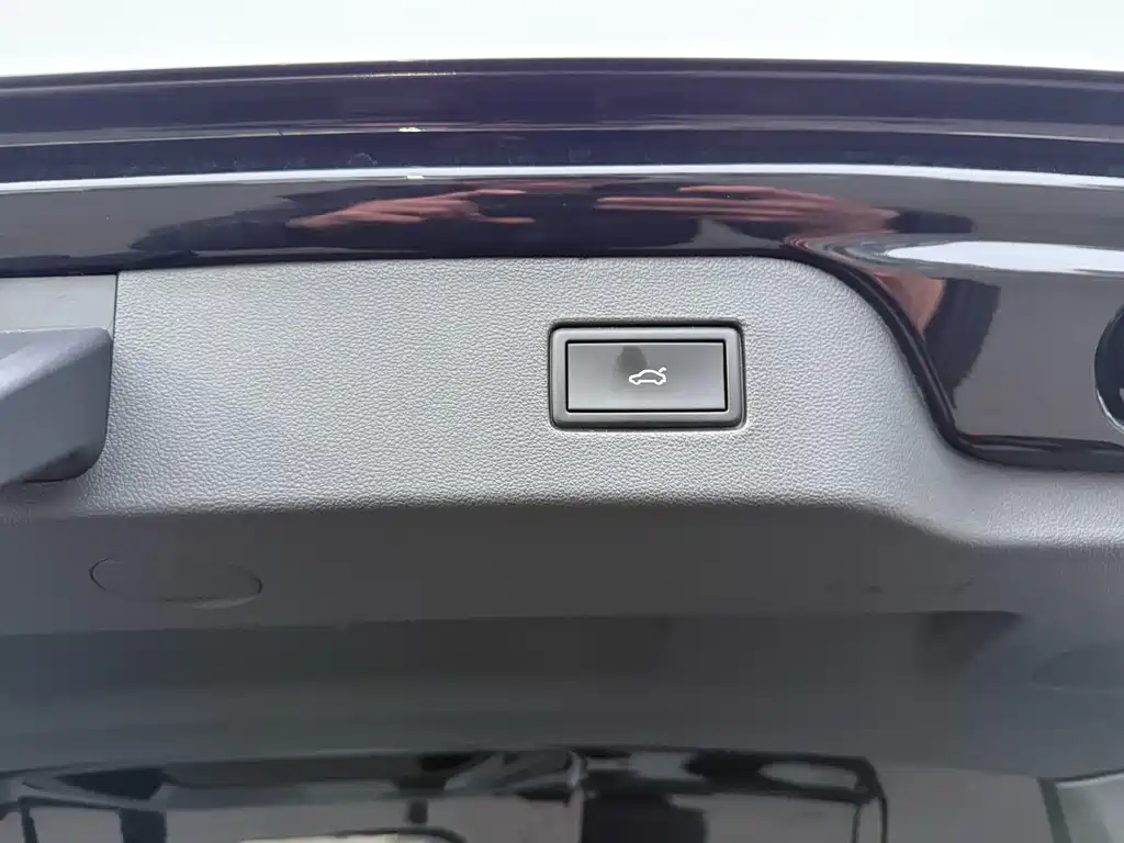 Volkswagen Passat — миниатюра 27