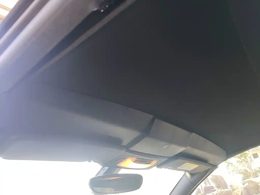 BMW 2 Series (Import) — миниатюра 18