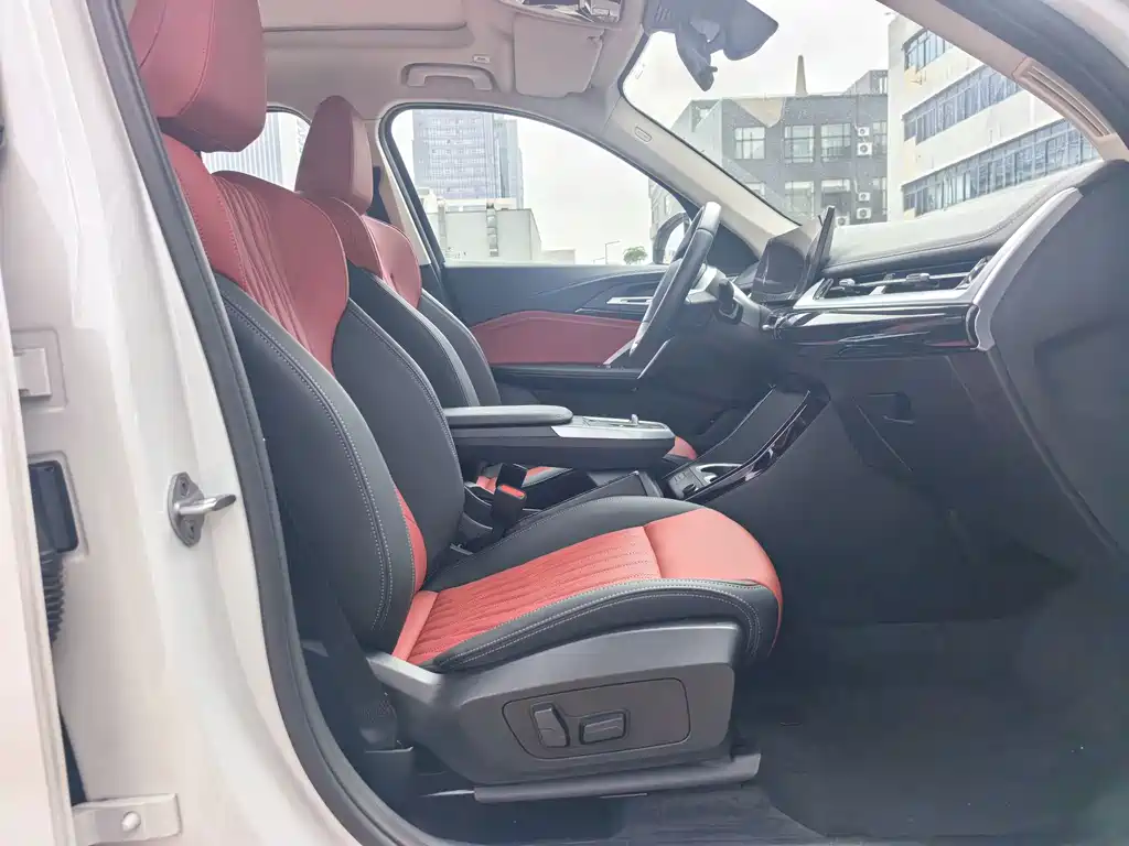 BMW X1 — миниатюра 14